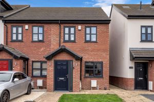 Photo 24- click for photo gallery